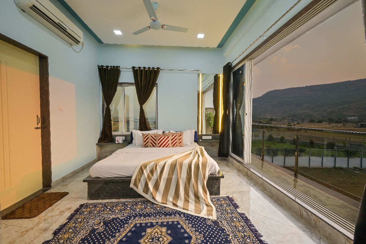 Prestige Villa Gallery Image 10